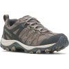 Boty MERRELL Accentor 3 (Velikost 36)