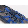 Boty MERRELL Hydro Lagoon (Velikost 27)