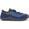 Boty MERRELL Hydro Lagoon (Velikost 27)