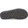 Boty MERRELL Hydro Lagoon (Velikost 27)