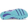 Sandály MERRELL Hydro Quench (Velikost 27)
