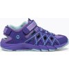 Sandály MERRELL Hydro Quench (Velikost 27)