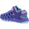 Sandály MERRELL Hydro Quench (Velikost 27)