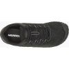 Boty MERRELL Vapor Glove 6 (Velikost 36)