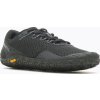 Boty MERRELL Vapor Glove 6 (Velikost 36)
