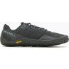 Boty MERRELL Vapor Glove 6 (Velikost 36)