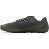 Boty MERRELL Vapor Glove 6 (Velikost 36)