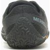 Boty MERRELL Vapor Glove 6 (Velikost 36)