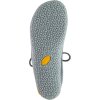 Boty MERRELL Vapor Glove 5 (Velikost 36)