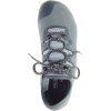 Boty MERRELL Vapor Glove 5 (Velikost 36)
