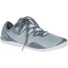 Boty MERRELL Vapor Glove 5 (Velikost 36)