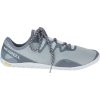 Boty MERRELL Vapor Glove 5 (Velikost 36)