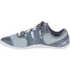 Boty MERRELL Vapor Glove 5 (Velikost 36)