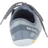 Boty MERRELL Vapor Glove 5 (Velikost 36)
