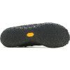 Boty MERRELL Trail Glove 7 (Velikost 36)