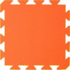 8a7d13ac4040943811f78312ffe7232c