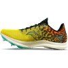 Boty SAUCONY Endorphin Cheetah (Velikost 38,5)