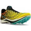 Boty SAUCONY Endorphin Cheetah (Velikost 38,5)