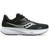 Boty SAUCONY Ride 16 (Velikost 35,5)