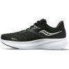 Boty SAUCONY Ride 16 (Velikost 35,5)