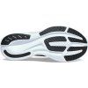 Boty SAUCONY Ride 16 (Velikost 35,5)