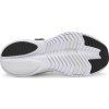 Boty SAUCONY Kinvara 14 A/C (Velikost 28)