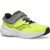 Boty SAUCONY Kinvara 14 A/C (Velikost 28)