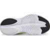 Boty SAUCONY Kinvara 14 LTT (Velikost 28)