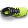 Boty SAUCONY Kinvara 14 LTT (Velikost 28)