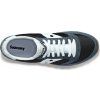 Boty SAUCONY Jazz 81 (Velikost 38,5)