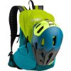 atbp03a helma