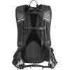 atbp04a back