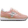 Boty SAUCONY Shadow Original (Velikost 35,5)