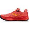 Boty SAUCONY Peregrine 12 (Velikost 35,5)