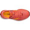 Boty SAUCONY Peregrine 12 (Velikost 35,5)