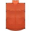 Bivakovací vak TRIMM Haven oranžový (Barva orange, Velikost one size)