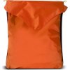 Bivakovací vak TRIMM Haven oranžový (Barva orange, Velikost one size)