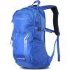 Batoh TRIMM Havana 28l modrý (Barva blue, Velikost 28 l)