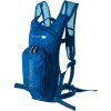 Batoh cyklistický TRIMM Start 4l modrý (Barva Blue/Orange, Velikost 4 l)