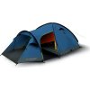 Stan TRIMM Camp II modrý (Barva dark lagoon/ dark grey, Velikost 4-5 osob)