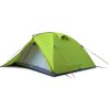 Stan turistický TRIMM Thunder D zelený (Barva lime green/ grey, Velikost 3 osoby)