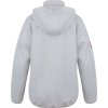 Dámská softshellová bunda HUSKY Sonny L šedá (Velikost XL)