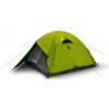 Stan TRIMM Frontier D zelený (Barva lime green/ grey, Velikost 2-3 osoby)