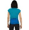 0012 seral 4l s23 onbody3 postalblue 10005091