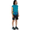 0014 seral 4l s23 onbody1 postalblue 10005091