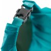 drysacks fully waterproof roll top closure