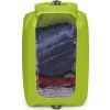 0016 drysackwindow20l s23 front limon 10004954 web 1