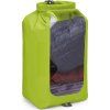 0013 drysackwindow20l s23 side limon 10004954 web