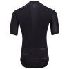 Pánský cyklo dres SILVINI Ceno černá (Velikost S)