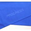 Rychleschnoucí ručník PROGRESS Towel-Lite 120 x 60 cm modrý (Velikost 120x6)